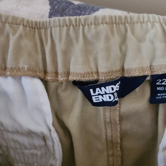 Pants - Picture 2 of 2